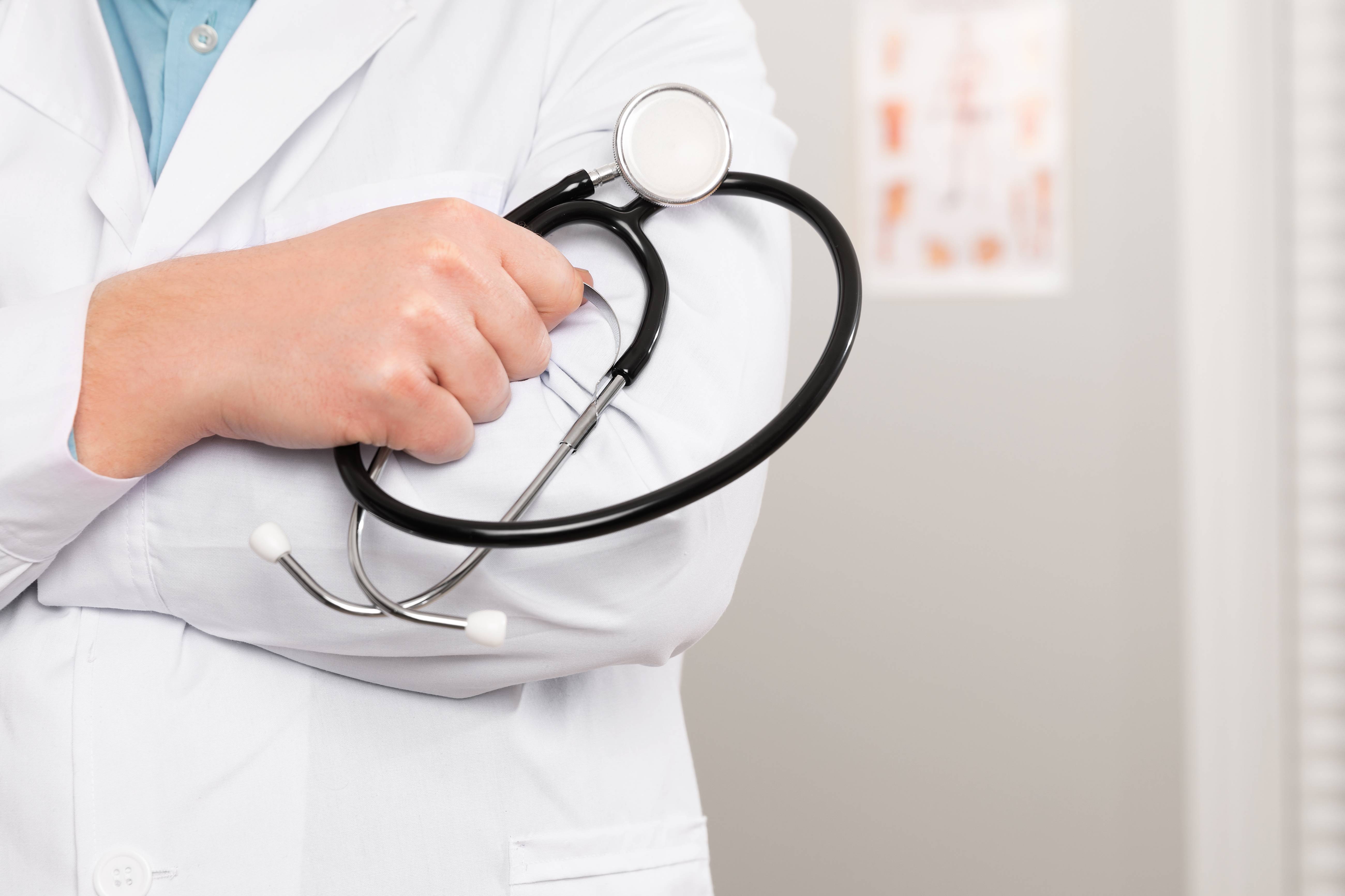 Médecine interne générale
