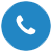 TÉLÉPHONE