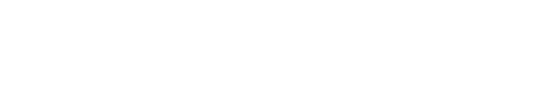 étoiles