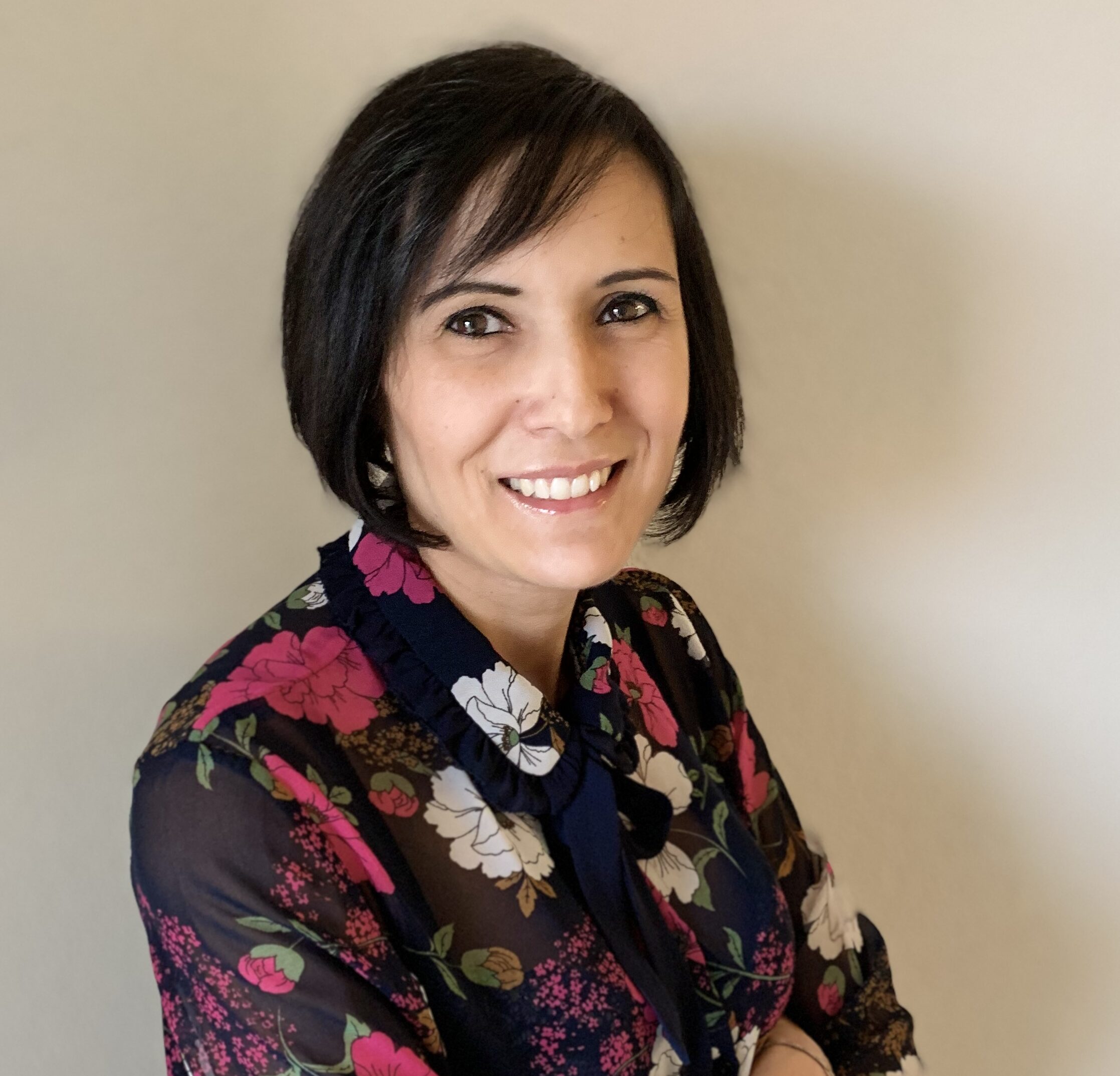 Dr Emanuela Stochino Loi
