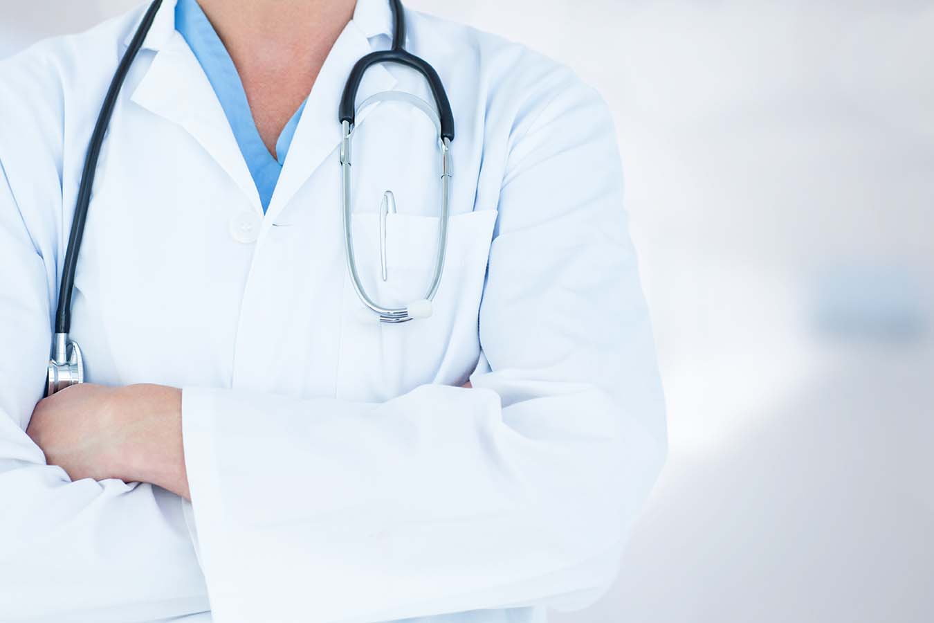 Médecine interne générale