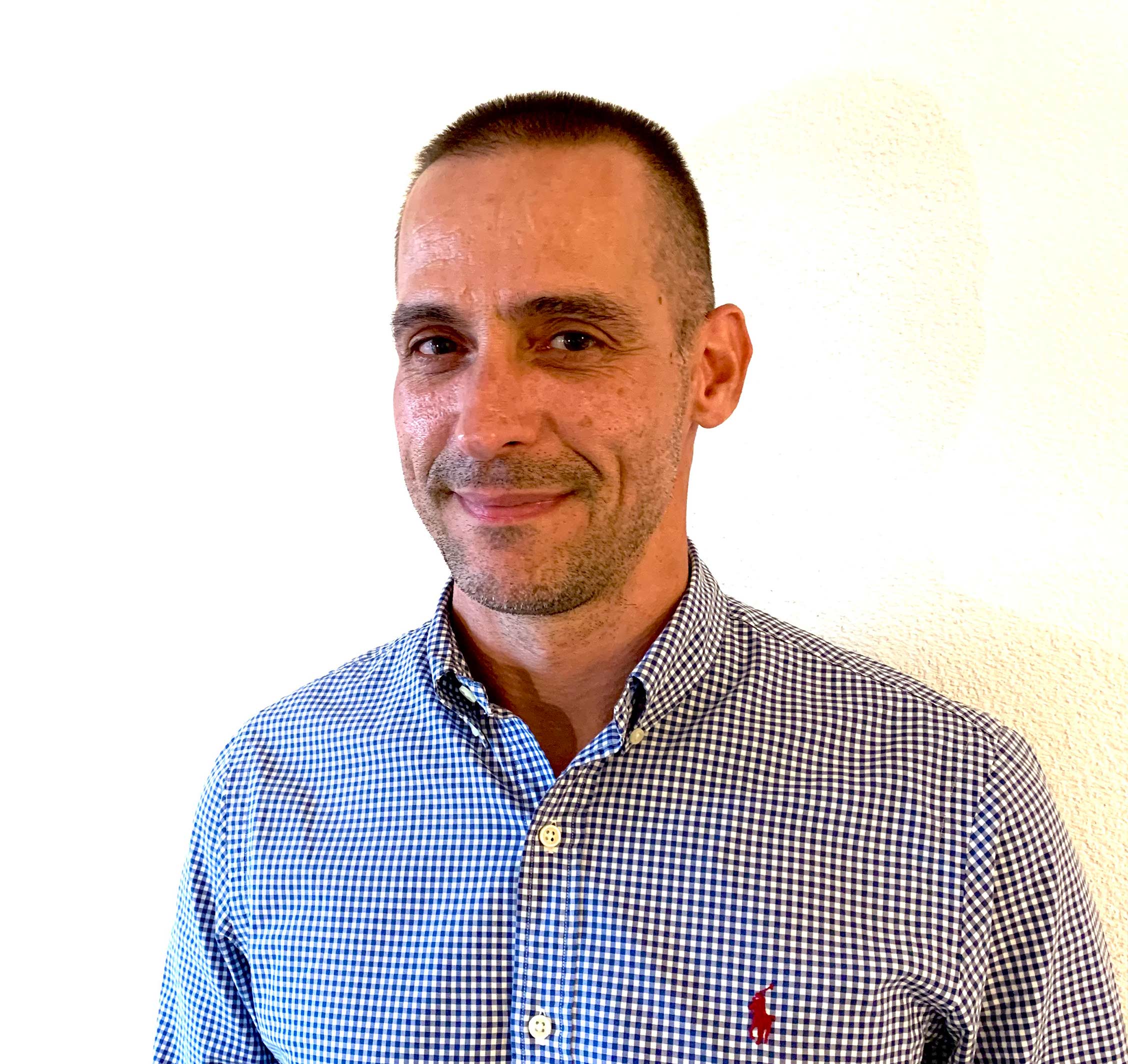 Dr. Vlad Stanciu Gynécologie obstétrique